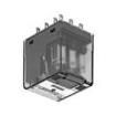 2-1415535-0  Electromechanical