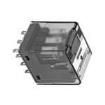 2-1415535-0 General Purpose Relays