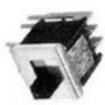 2-1437579-0 Unclassified