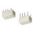 2-1462037-3  Electromechanical