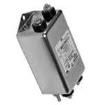 2-1609034-2 Power Line Filters