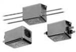 2-6609037-5  Power