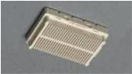 2007615-5  Connectors