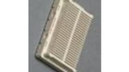2007615-5 Headers & Wire Housings