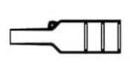 202K1322501/2250  Wire & Cable