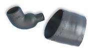 222A132-15-0  Wire & Cable