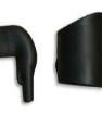 222K121-100-0 Heat Shrink Cable Boots & End Caps