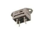 226R-7-5A1  Electromechanical