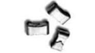 23139-1  Tools & Supplies