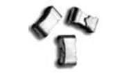 23139-1 Bench Top Tools