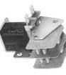 3-1393134-2 Industrial Relays