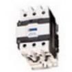 3-1672273-6  Electromechanical