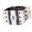 3-1672273-6 Contactors - Electromechanical