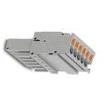 3-21000-4 Bench Top Tools