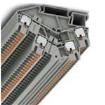3-21028-2  Tools & Supplies
