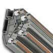 3-21028-2 Other Tools