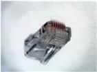 300068  Tools & Supplies