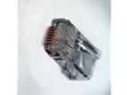 300068 Hand Tools