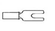 32050 electronic component of Mega