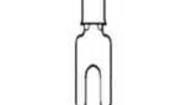 32050 Unclassified