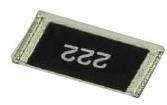 3521560KFT  Passive Components