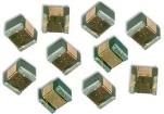 36501J027JTDG  Passive Components