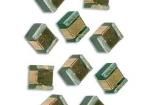 36501J027JTDG Fixed Inductors
