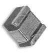 36541E6N8JTDG Fixed Inductors
