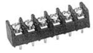 3PCR-02 electronic component of TE Connectivity