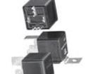 4-1393306-6 Automotive Relays