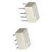 4-1462037-0 General Purpose Relays