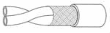 400R1121-22-0/9-9Â  electronic component of TE Connectivity