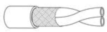 400R1121-22-0/9-9Â   Wire & Cable