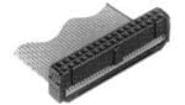 8-1437027-4 electronic component of TE Connectivity