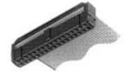 8-1437027-4  Connectors