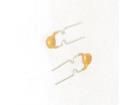 RXE020 Resettable Fuses - PPTC
