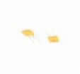 RUE135  Circuit Protection