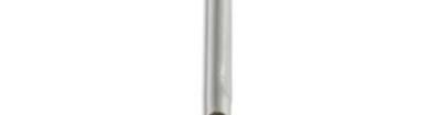 44A0111-14-9 Hook-up Wire