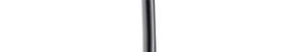 44A0111-18-0 Hook-up Wire