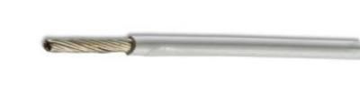 44A0111-18-9  Wire & Cable
