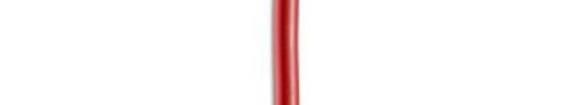44A0111-22-2 Hook-up Wire