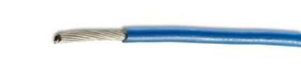 44A0111-24-6  Wire & Cable