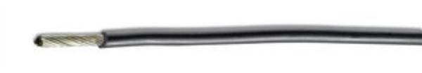 44A0111-26-0  Wire & Cable