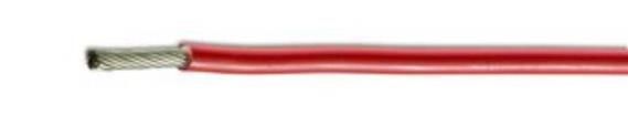 44A0111-26-2  Wire & Cable