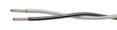 44A0121-22-0/9  Wire & Cable