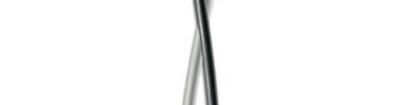 44A0121-24-0/9 Multi-Conductor Cables