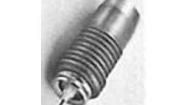 4557-5119-02 RF Connectors / Coaxial Connectors