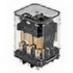 5-1393118-4 electronic component of TE Connectivity