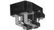 5-1393127-5  Electromechanical