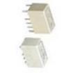 5-1393789-0 Low Signal Relays - PCB